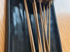-隅乐胡椒虾·台湾菜·团建(皇岗店)