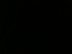 -必胜客(东岳店)