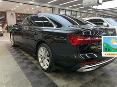 -3M博瑞达龙膜威固BOP保镖汽车贴膜隐形车衣(国贸店)