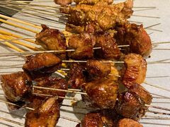 -壹酒贰肉1926·深夜食堂(南京北街店)