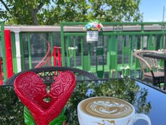 -EATALIA意塔利意式餐厅(鼓楼店)