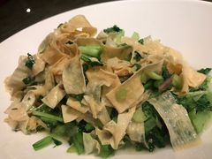 -上海小南国(正大店)