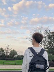 -崇尚GAVIN STYLE臻选