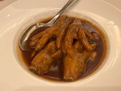 -利苑酒家(宜安广场店)