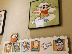 -弓二·烧鸟居酒屋(财富购物中心店)