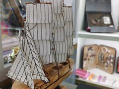 -Zippo(海岸城店)