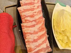 -润泽园椰子鸡(汇一城店)