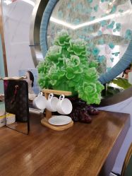 -东方凯丽·美容抗衰会所·菲比店