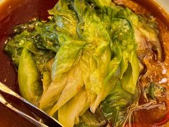 -便宜坊烤鸭店(科创店)