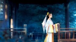 -素合写真摄影(合肥原创店)