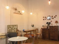 -有七甜品(恒达产业园店)