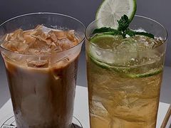 -無名记忆Music Bar夜景怀旧酒吧