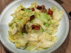 -辛香汇(飞洲店)