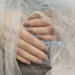 -RL Nail·瑞丽美甲美睫品牌原创店