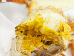 -台山美食一绝阿四台山黄鳝饭(阿四创作店)