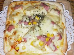 -Africafe(非洲咖啡)