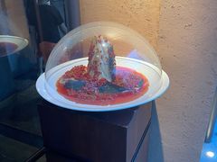 -上名堂·鱼头好吃(体育场路店)