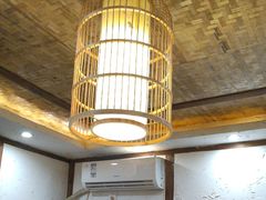 -灶东家民间菜(回兴店)