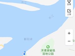 -石钟山