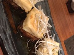 -上海新发展亚太JW万豪酒店