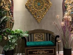 -Siam泰餐厅(水上公园店)