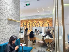 -海马体大师店(广州天汇广场IGC大师店)