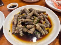 -红灯笼龙凤饭店(宁波老字号店)