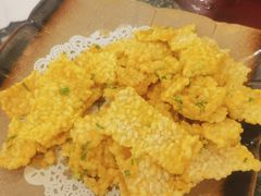 -耿福兴(凤凰美食街店)