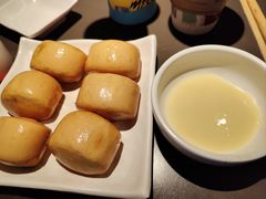 -川成元·麻辣香锅(凯德MALL西直门店)