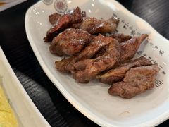 -青鹤谷(苏州店)
