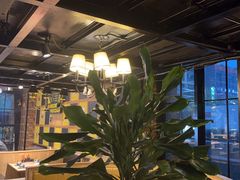 -嘎嘎鸭脑壳(驷马桥店)