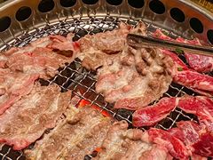 -龙神·炭烧酒场深夜食堂(新街口店)