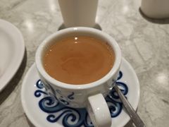 -翠华餐厅(正佳广场店)