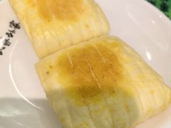 -令氏家外家周礼食府(桥南店)
