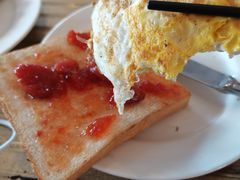 -银川国贸中心酒店