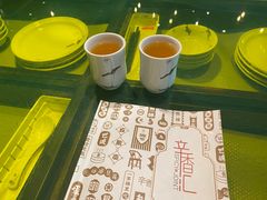 -辛香汇(飞洲店)