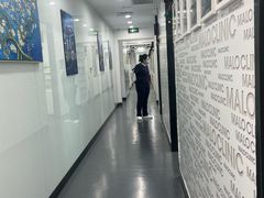 -马泷齿科·皓康门诊(尚都SOHO店)