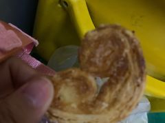 -上海哈尔滨食品厂(淮海中路店)