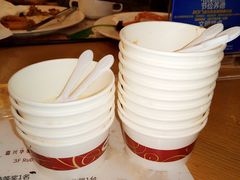 -嘉兴华美达酒店(秦逸路店)