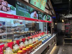 -解家河南菜(金水路店)