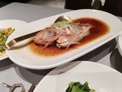 -徐记海鲜(南油永新汇店)