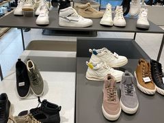 -hotwind热风(悠唐店)