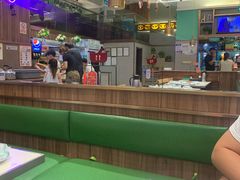 -张家砂锅(桐乡濮院宏苑路店)