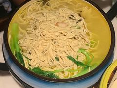 -韵秋荷(宝山龙湖天街店)