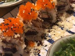 -米彩料理(西丽店)