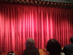 -陕西戏曲非遗博物馆