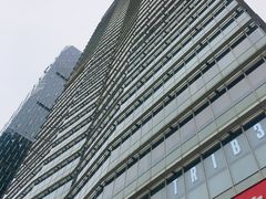 -富力中心