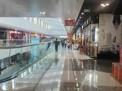 -万达广场(北京槐房店)