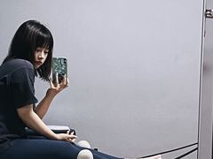 -YCHL Studios健身工作室(市二宫店)