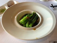 -富力丽思卡尔顿酒店·丽轩中餐厅